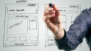 ow Often Should Website Content Be Updated to Stay Visible in Local Search