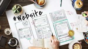 What Simple Website Tweaks Can Help Small Businesses Capture More Open Now Searches On Hot Summer Days?