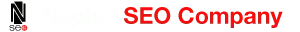 Naples SEO Company